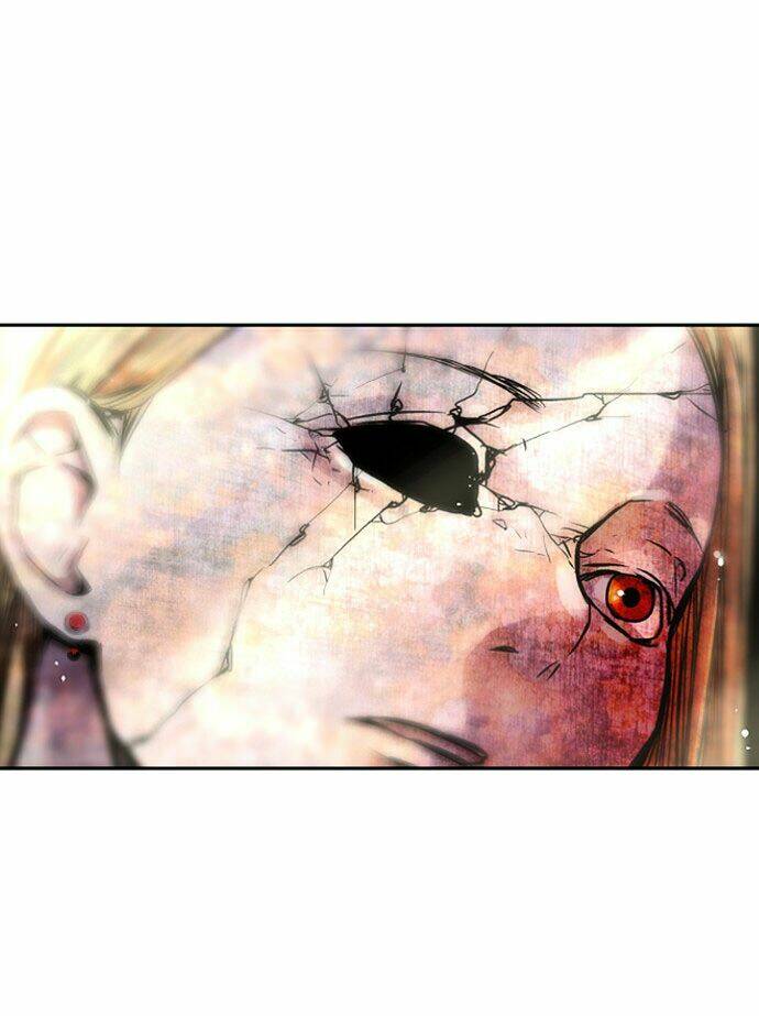 đôi mắt từ trái tim chapter 1 34