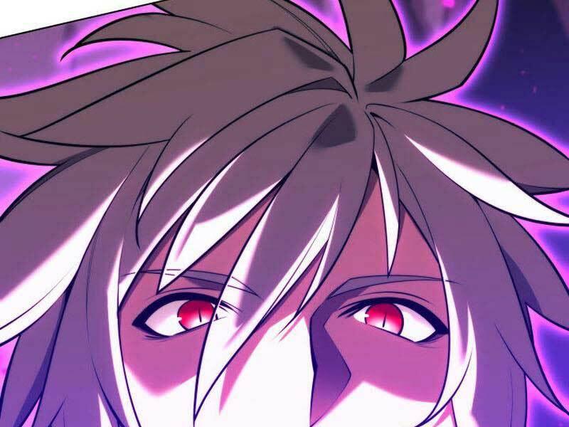 vượt qua giới hạn chapter 162 316