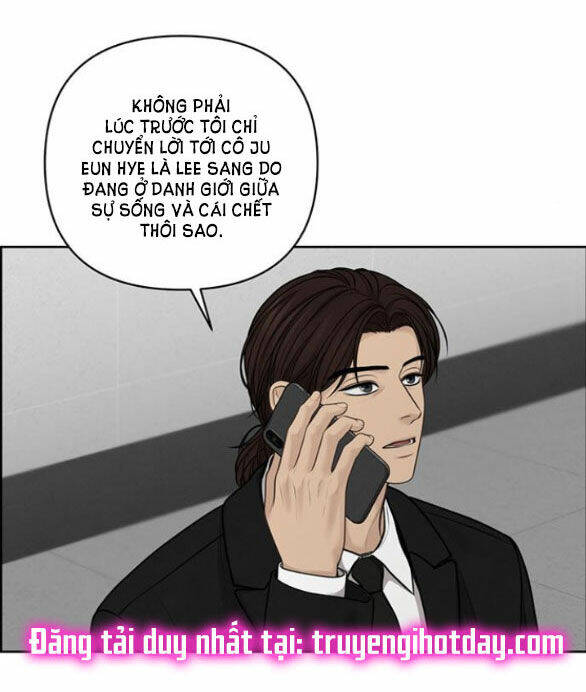 hy vọng duy nhất chapter 43.2 3