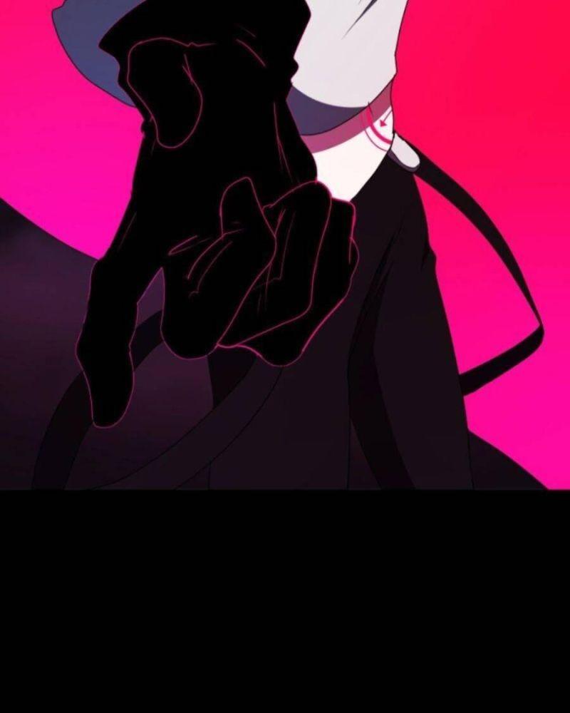 tử thần chapter 41 92