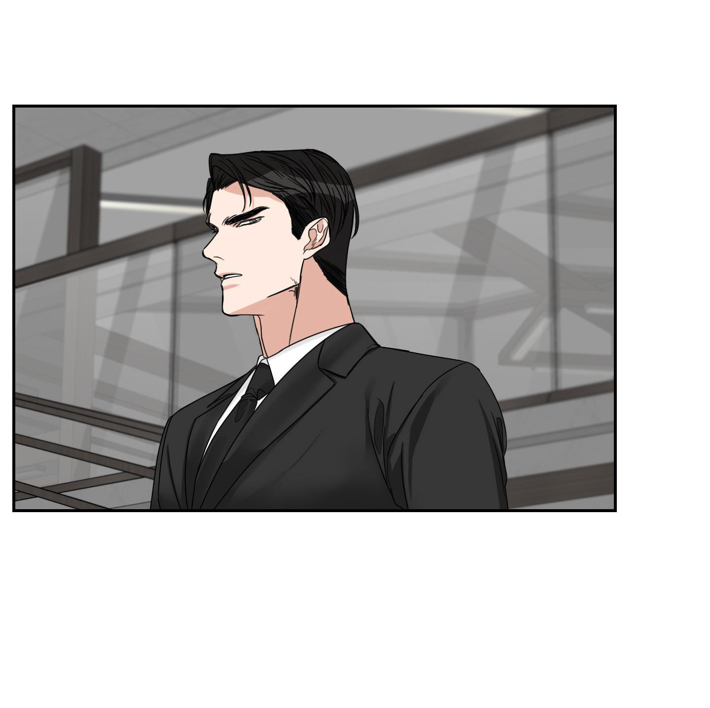 điểm cuối chapter 18 13