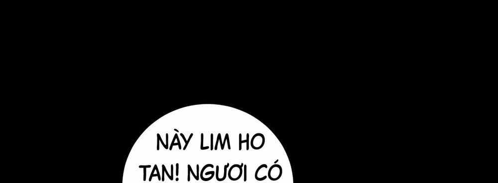 tam tuyệt tại dị giới chapter 91 55