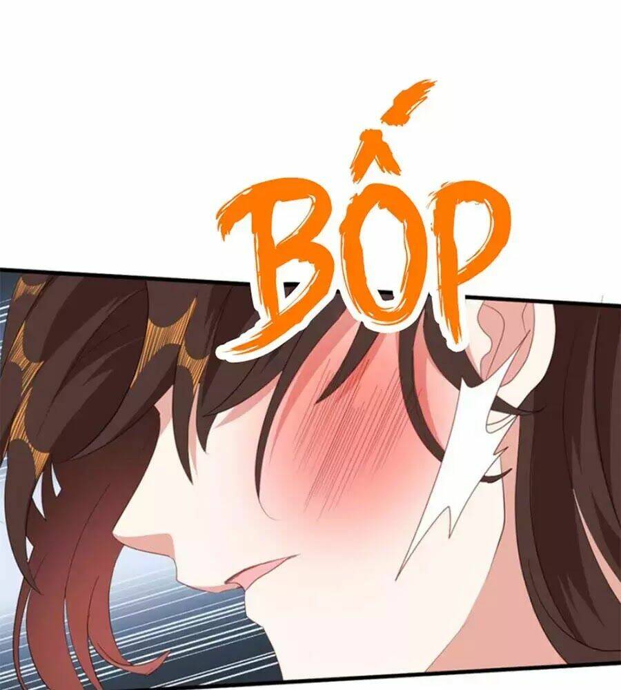 hội học sinh kiêu ngạo của hoàng cung chapter 23 48