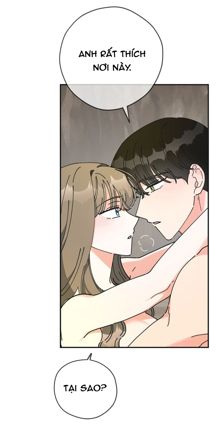 ác nữ tiểu thư chapter 49 22