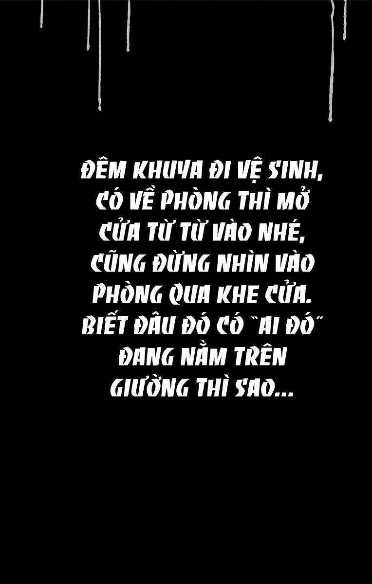 trò chơi tìm xác - karada sagashi chapter 54 18