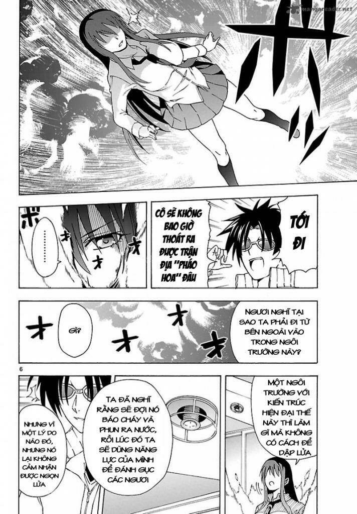 diamond cut diamond chapter 8 6