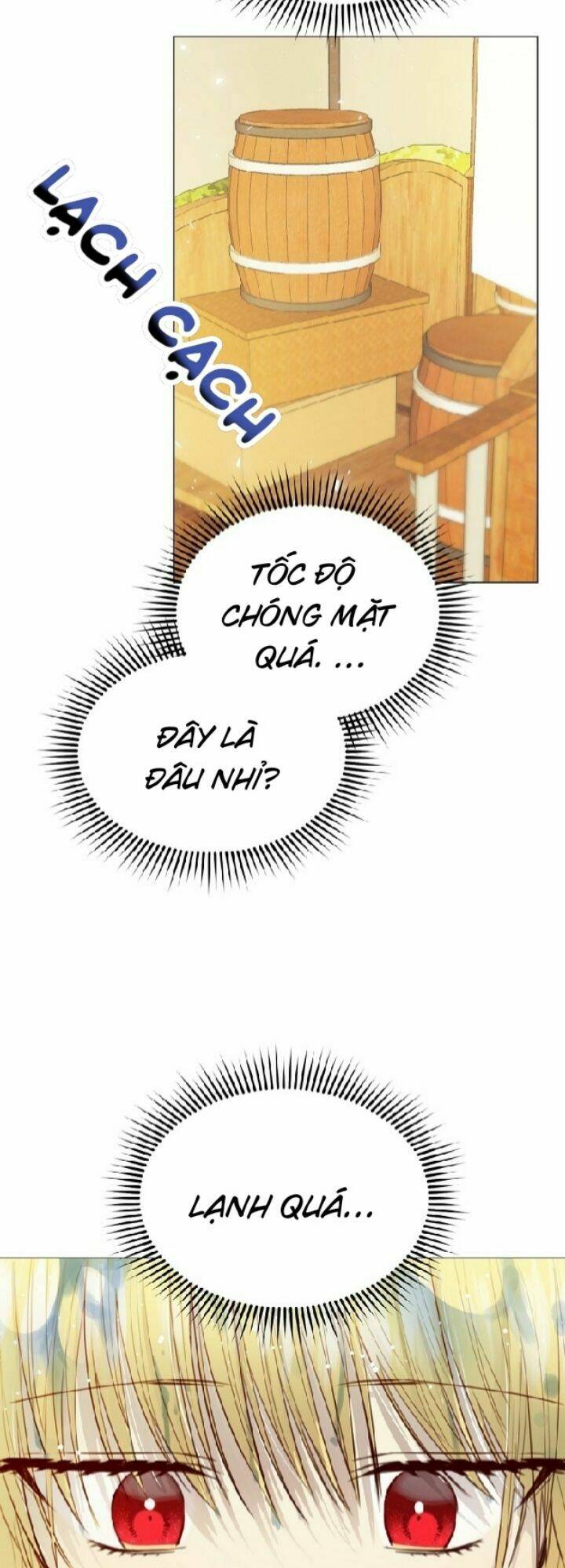 vẻ đẹp của ác ma chapter 28 43