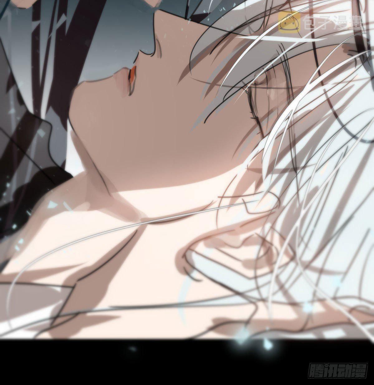 Bắt Lấy Ngao Ngao chapter 170 - Trang 59