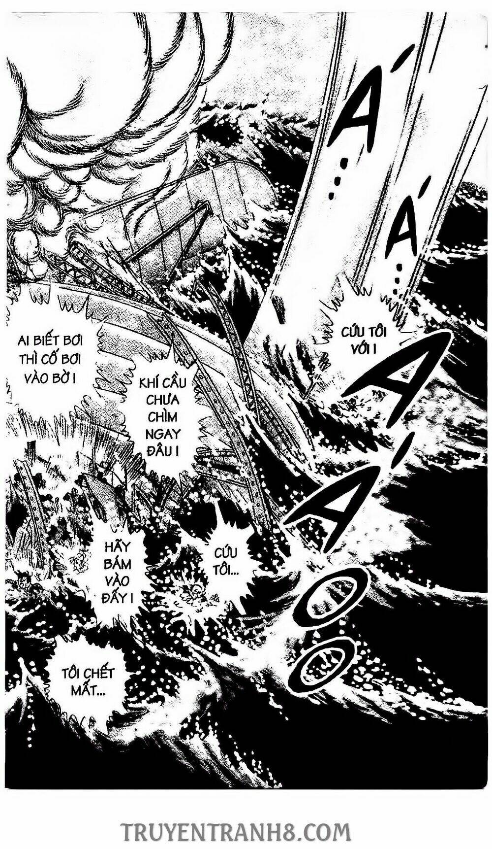 the count s daughter chapter 85 8