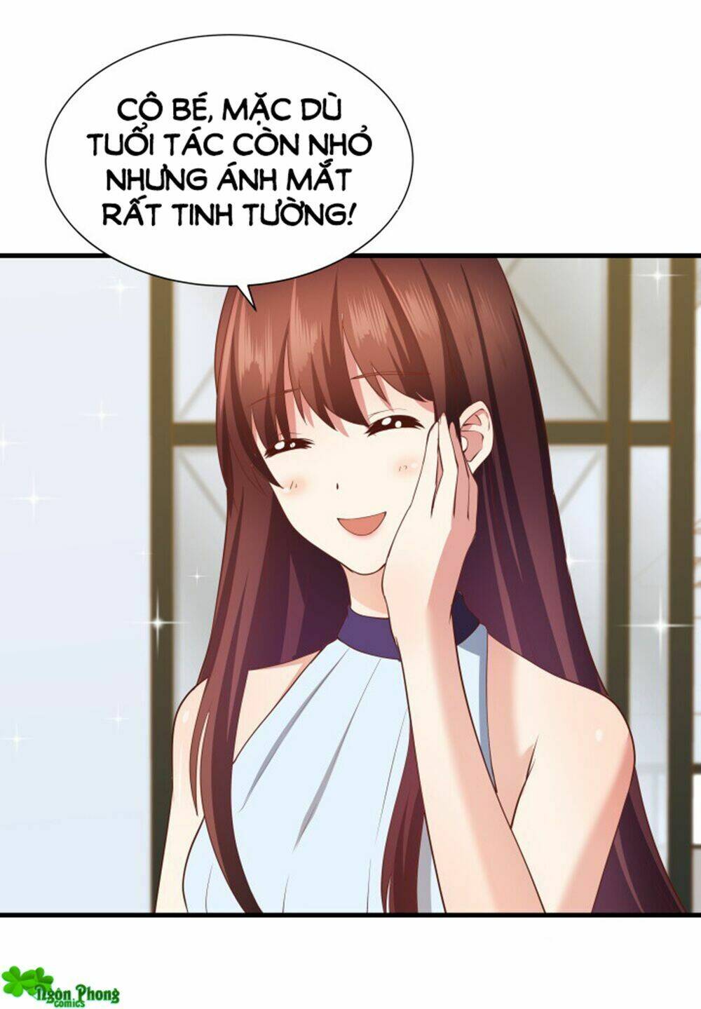 khi trò chơi ác ma bắt đầu chapter 53 19