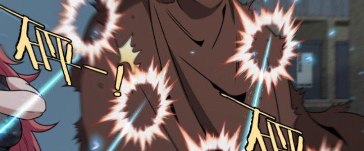 sau khi nằm, ta trở thành đại yêu chi vương chapter 6 164