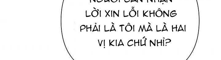 từ lúc bắt đầu tôi vẫn luôn ở bên em chapter 47.1 288