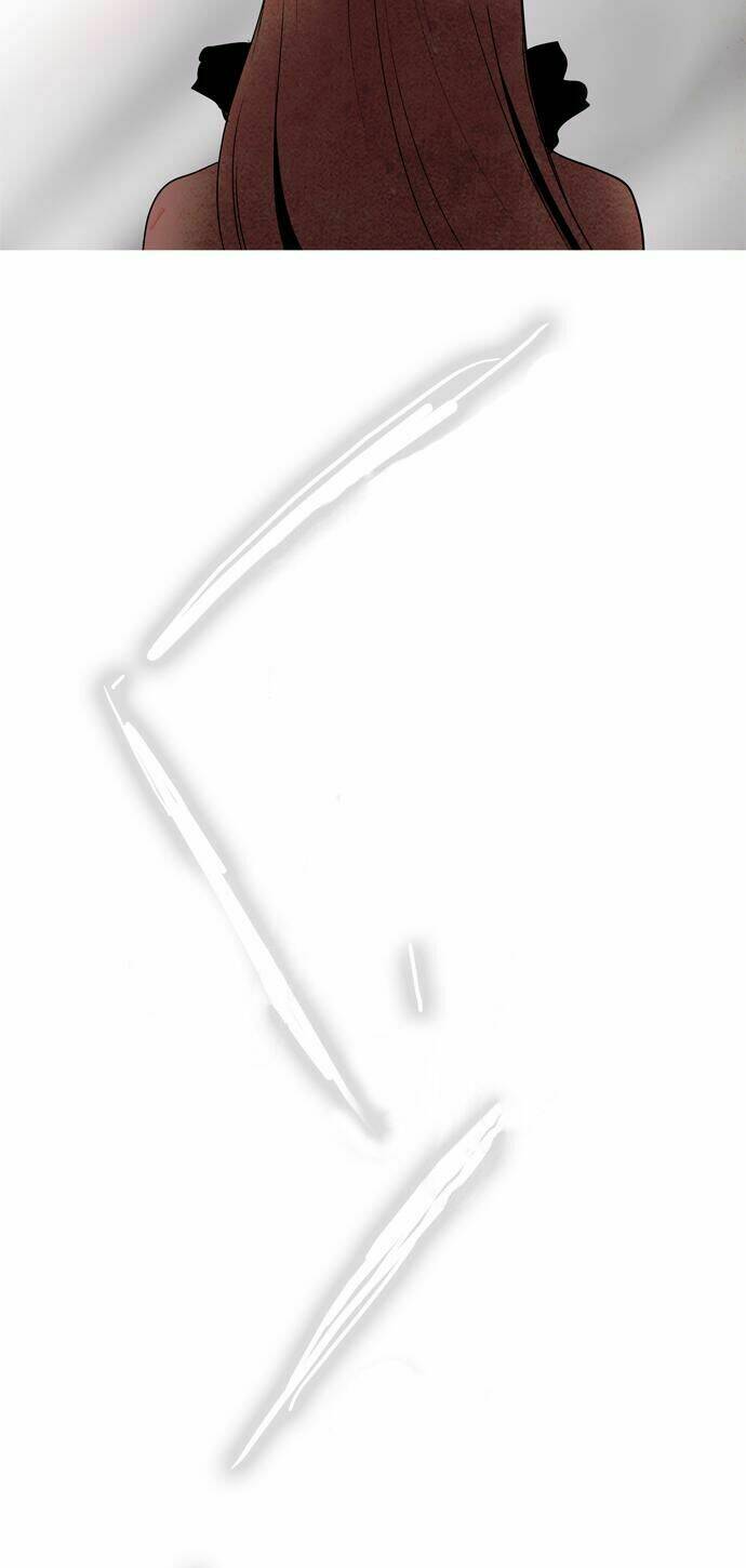 lessa 2: the crimson knight chapter 39 23