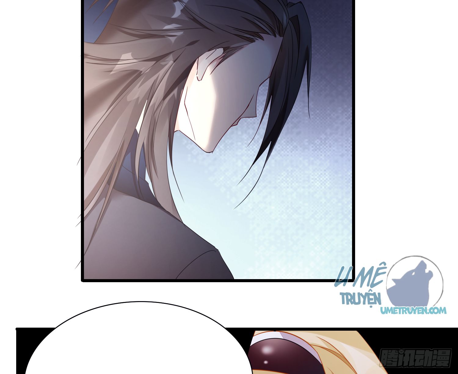 lục thân bất nhận chapter 15 70