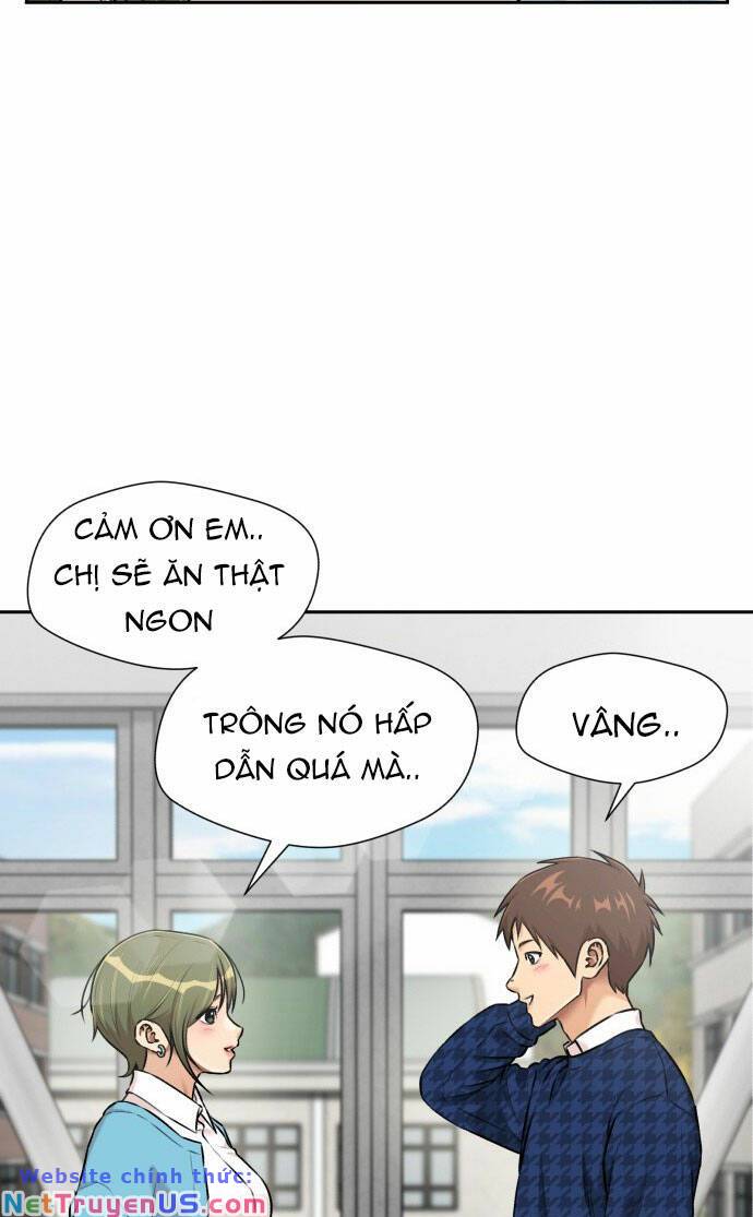 gương mặt thiên tài chapter 108 59