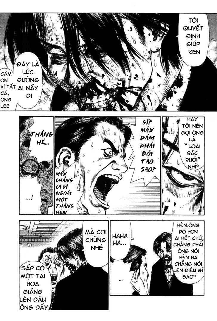 sun-ken rock chapter 42.2 5