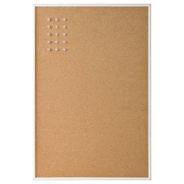 Bảng ghim 58x39 cm VAGGIS