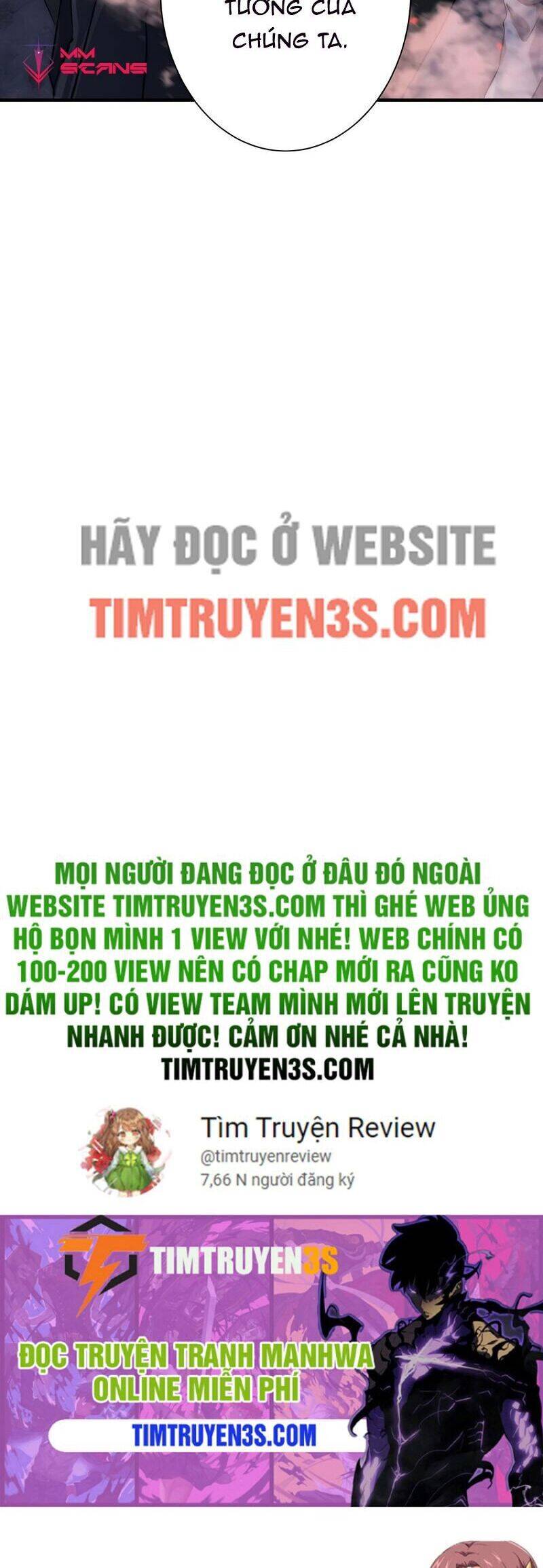 âm dương sư mạnh nhất chuyển sinh chapter 35 46