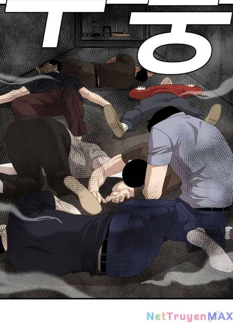 người xấu chapter 155 31