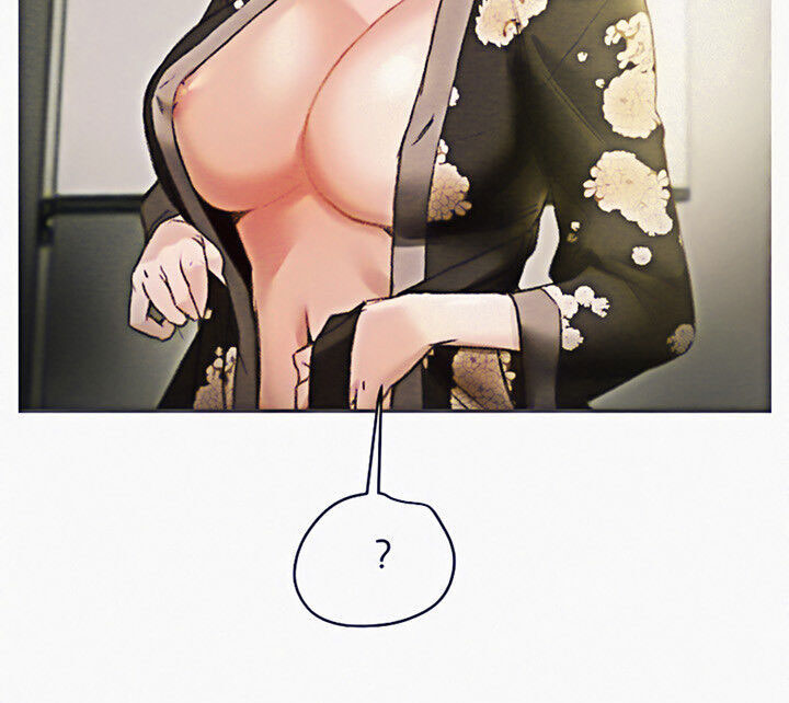 kế hoạch với em gái ngây thơ chapter 10.1 56