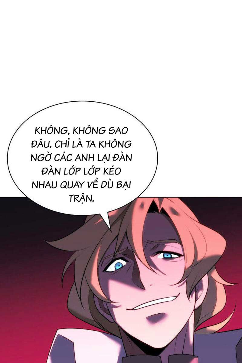 thợ rèn huyền thoại chapter 178.2 49