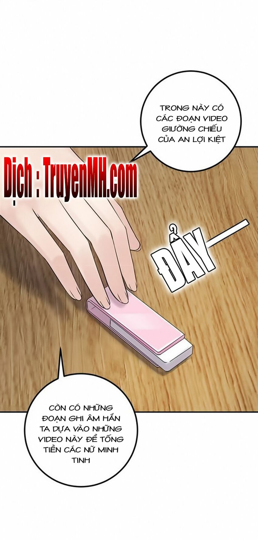 trọng sinh chi ức vạn ảnh hậu yếu thượng vị chapter 166 10