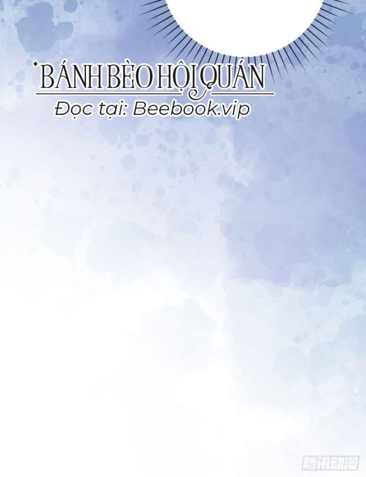 sau khi xuyên sách, các nam chính hắc hóa siêu sủng tôi chapter 3 56