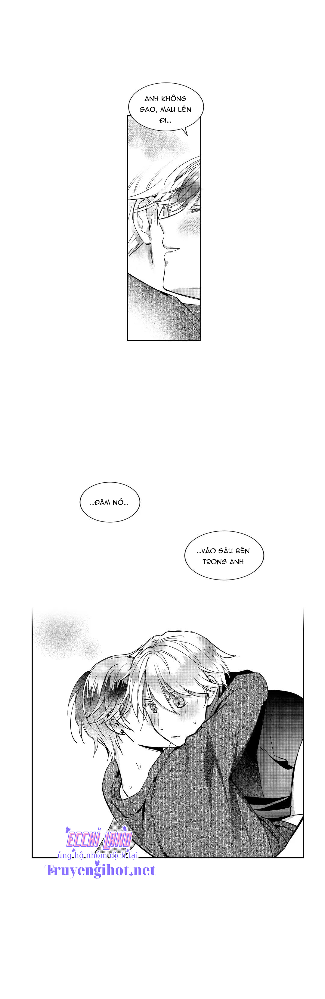 hẹn gặp lại chapter 17.1 7