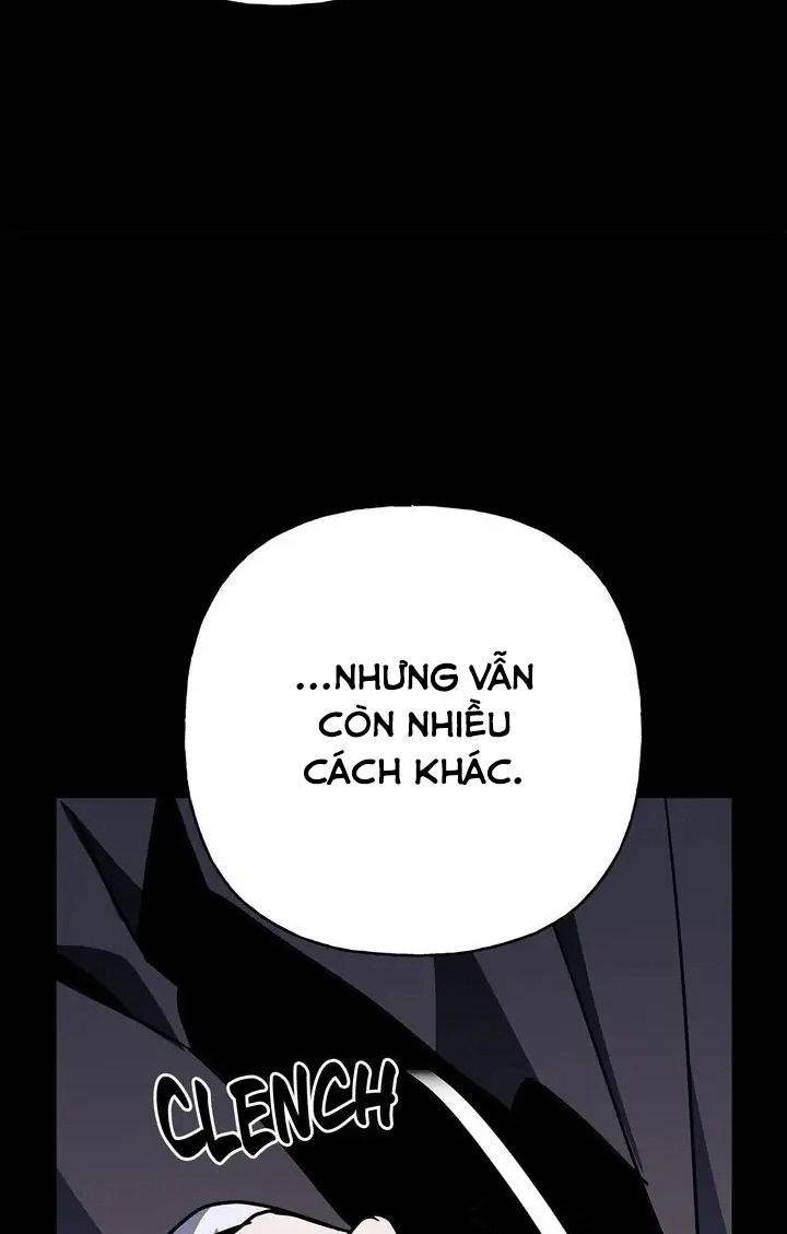 bình tĩnh nào, tiểu thư! chapter 47 105