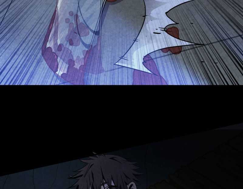 mình ta tu tiên chapter 3 70