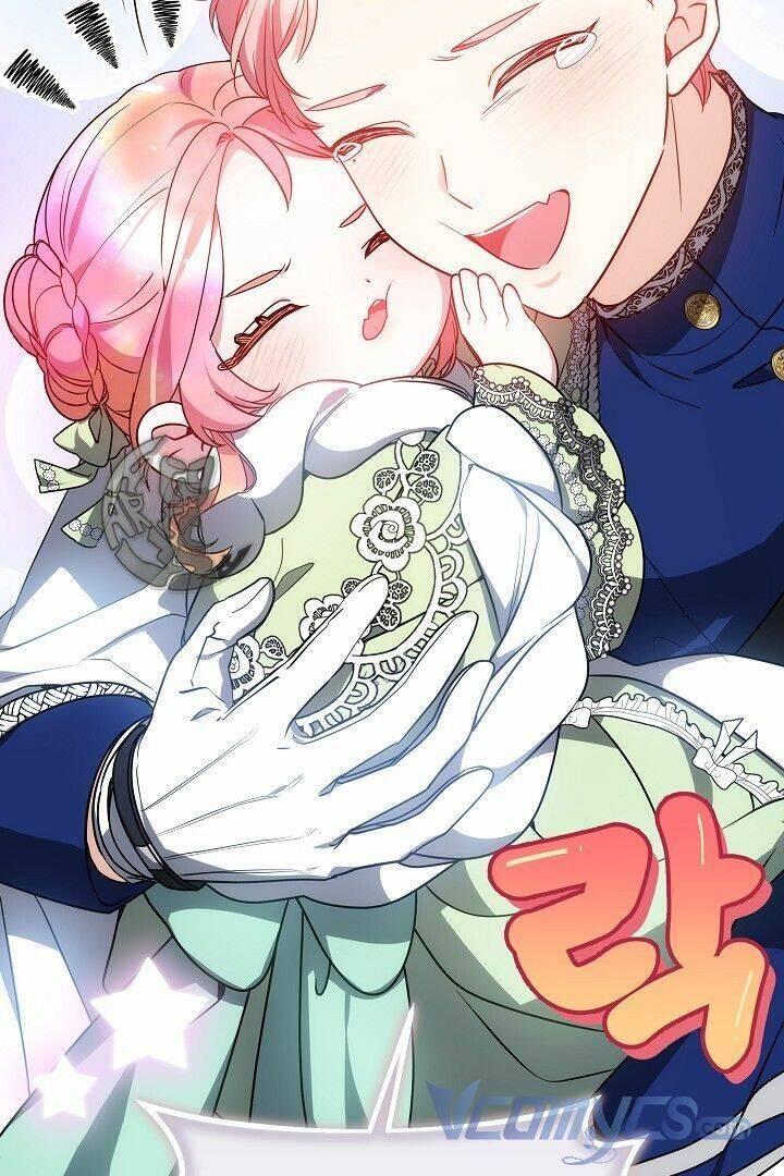 rồng con thuần hóa những kẻ điên chapter 24 20