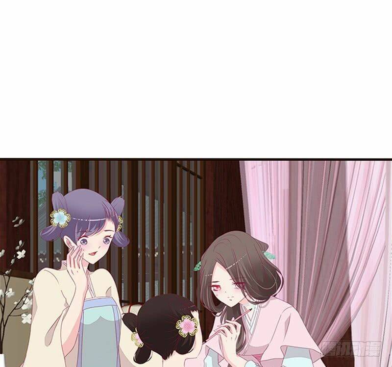 tướng quân mời ra trận chapter 105 3