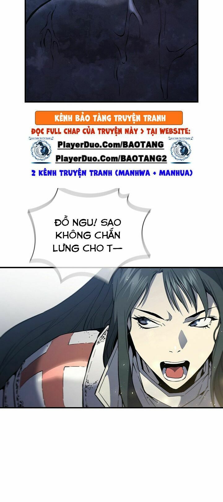 khát vọng trỗi dậy chapter 62 54