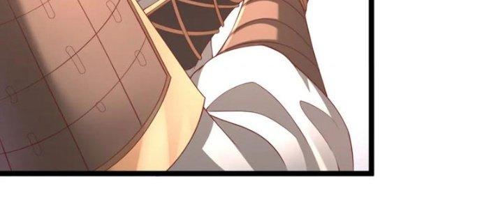 đại tần, ta là con tần thủy hoàng, giết địch thành thần chapter 11 147