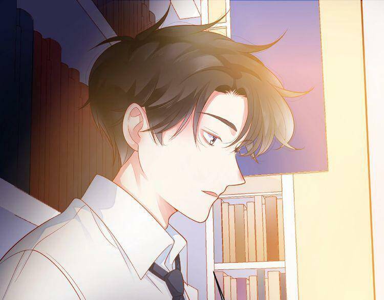 giai điệu của sự va chạm chapter 16 17