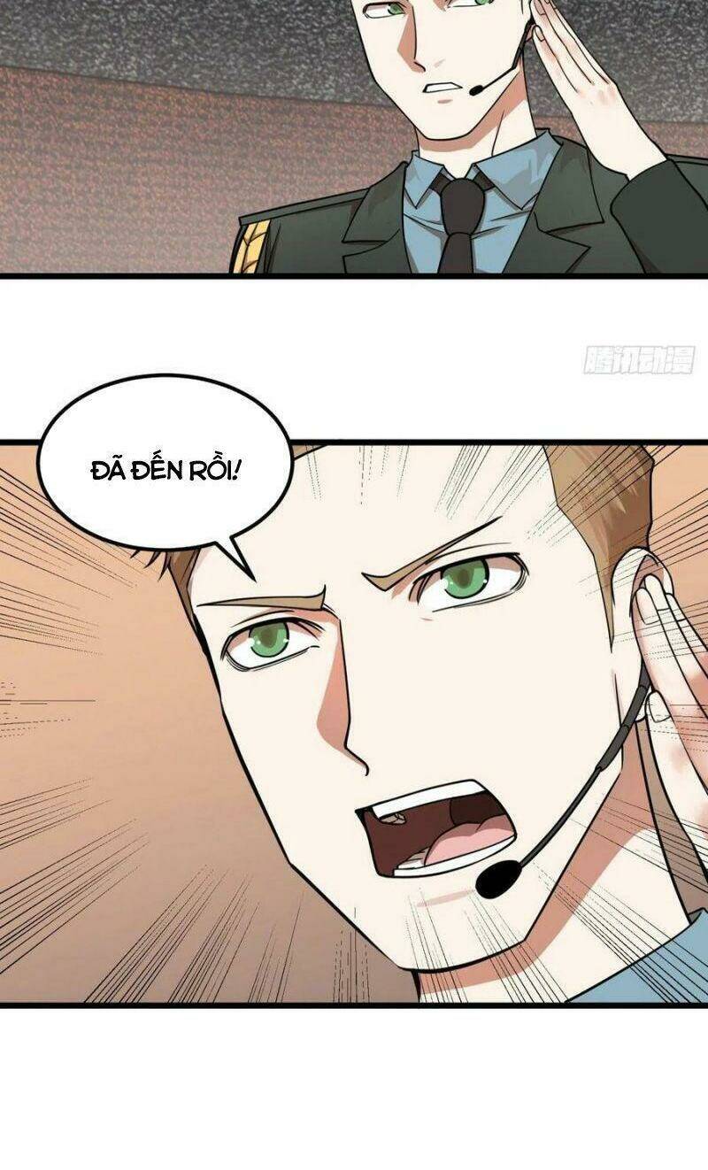 danh sách kẻ phản diện chapter 145 24