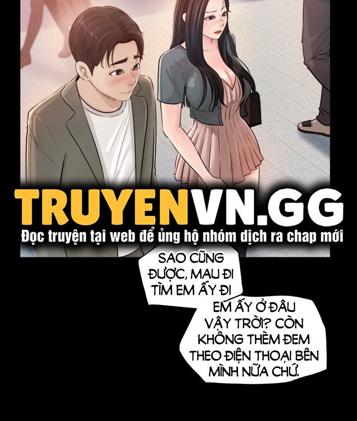 em vợ nóng bỏng chapter 1 53