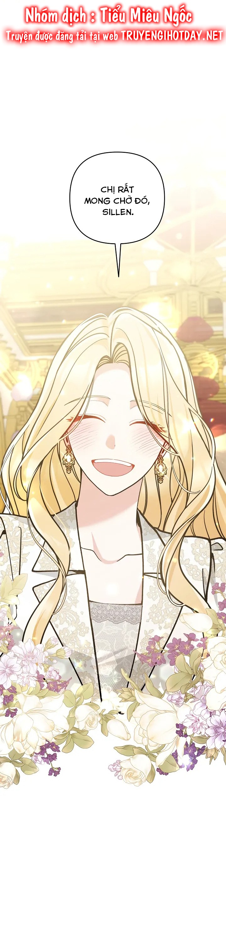 đừng đến cửa hàng của ác nữ phản diện chapter 68 43