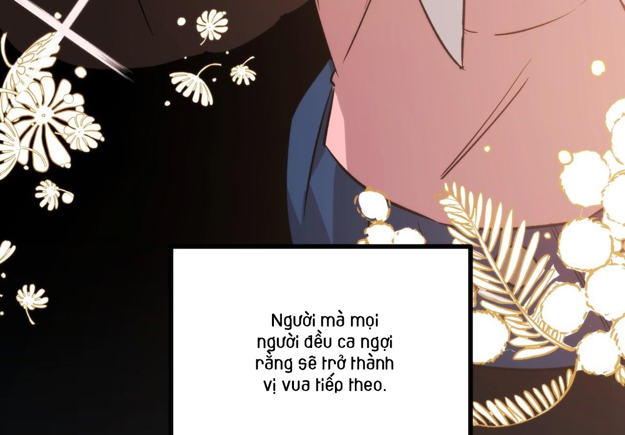 những chú thỏ của hapypy chapter 59 22