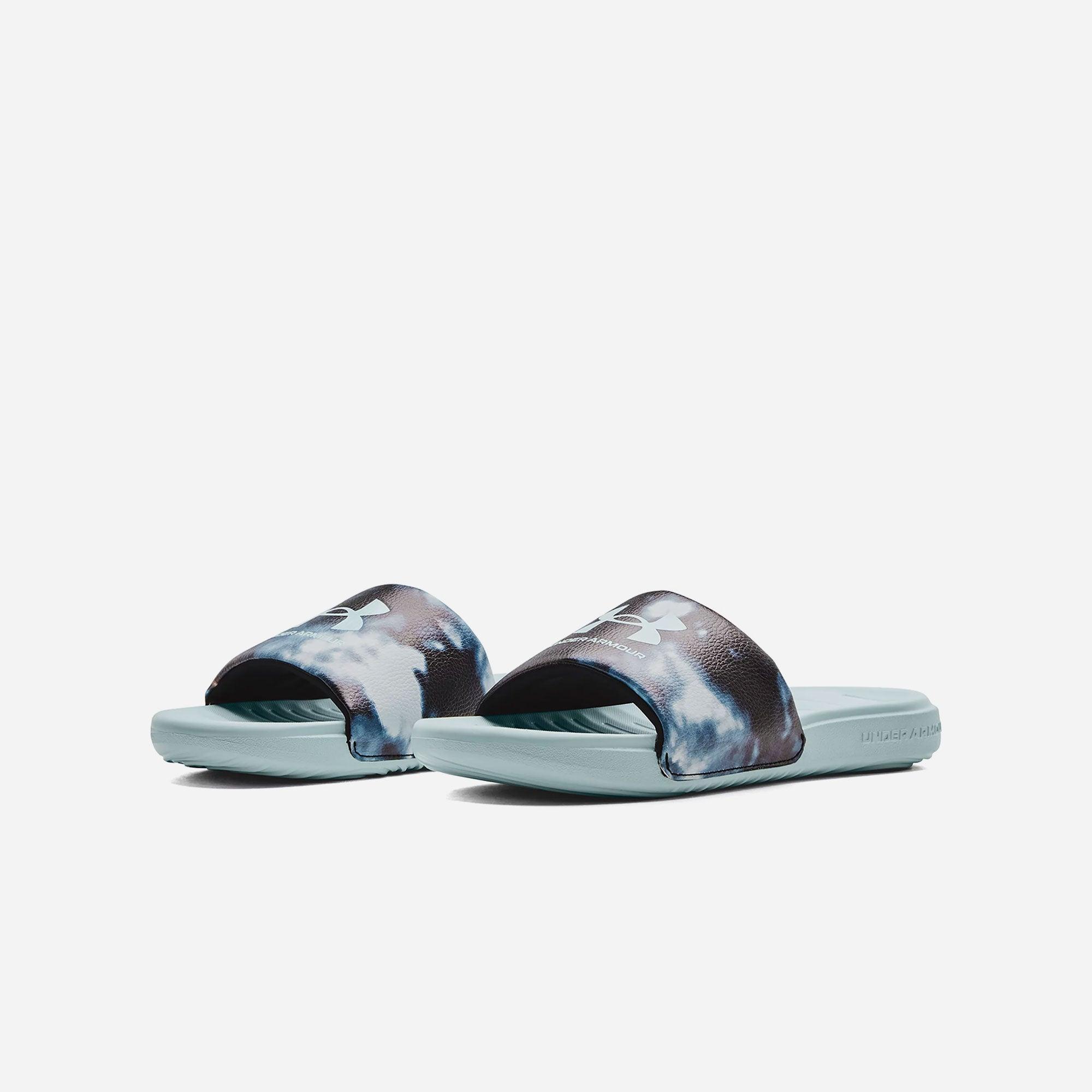 Dép thời trang nữ Under Armour Ansa - 3024436-402