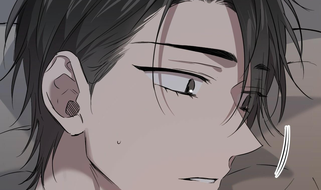 đàn thỏ của habibi chapter 55 56