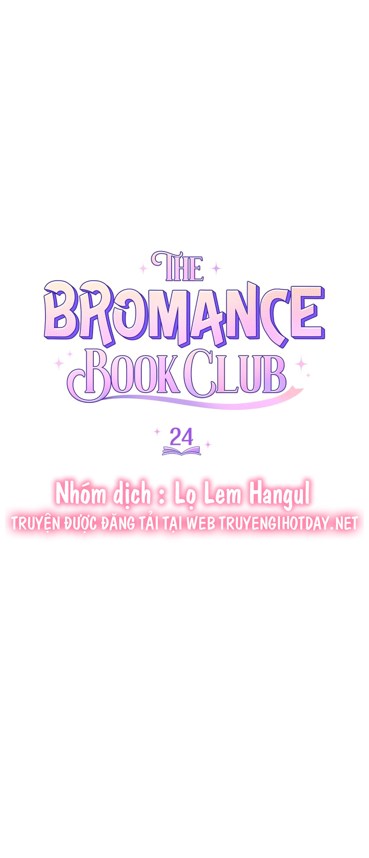 giải mã ngôn ngữ trái tim chapter 48 15