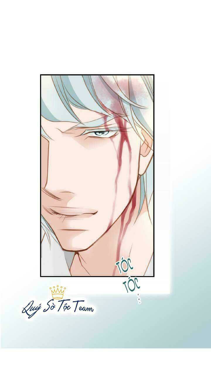 tiếp xúc chí mạng chapter 12 60