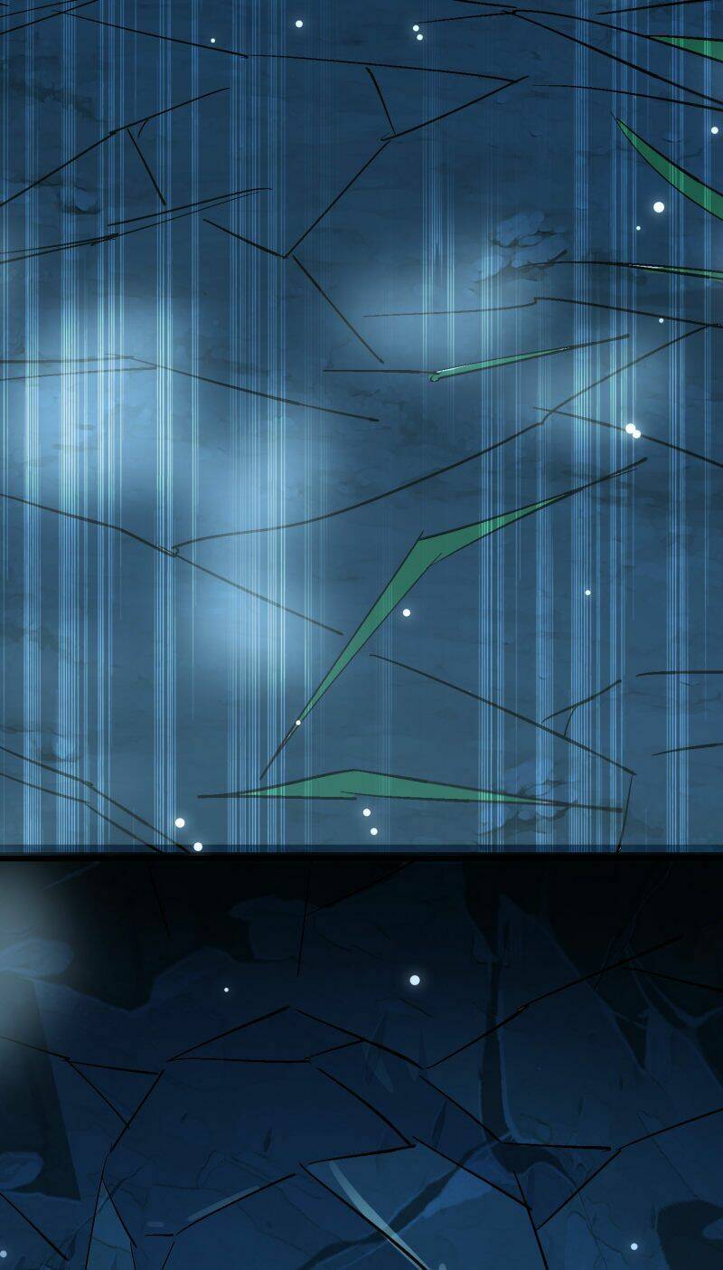 vạn giới tiên vương chapter 68 10