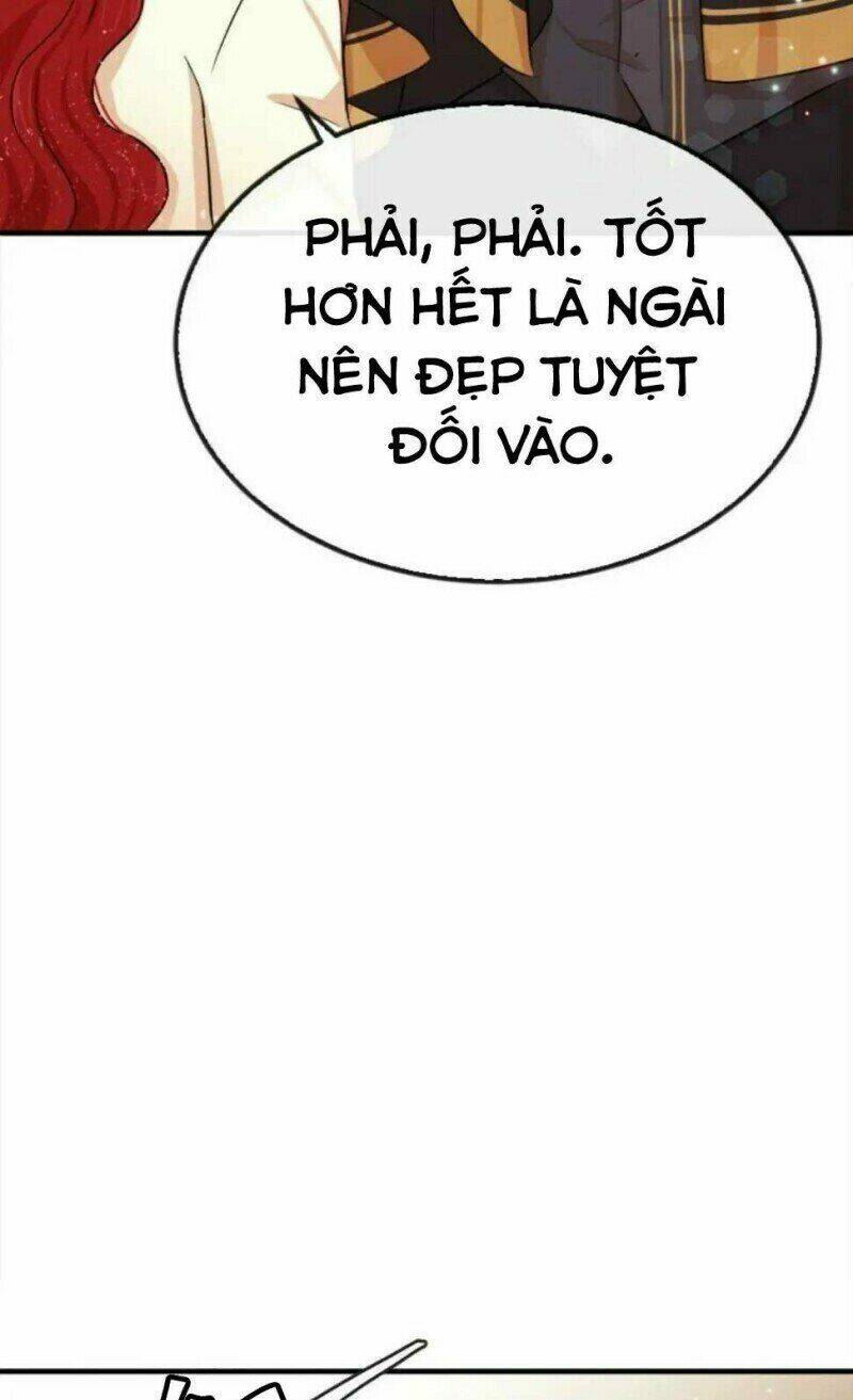 tiểu thư scarlet, em không muốn trả thù sao? chapter 9 69