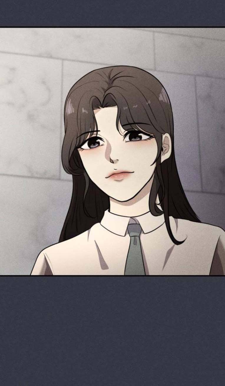 phòng kín chapter 17.2 3