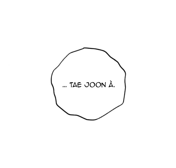 Nóng Lòng Muốn Giày Vò Em chapter 79.2 9