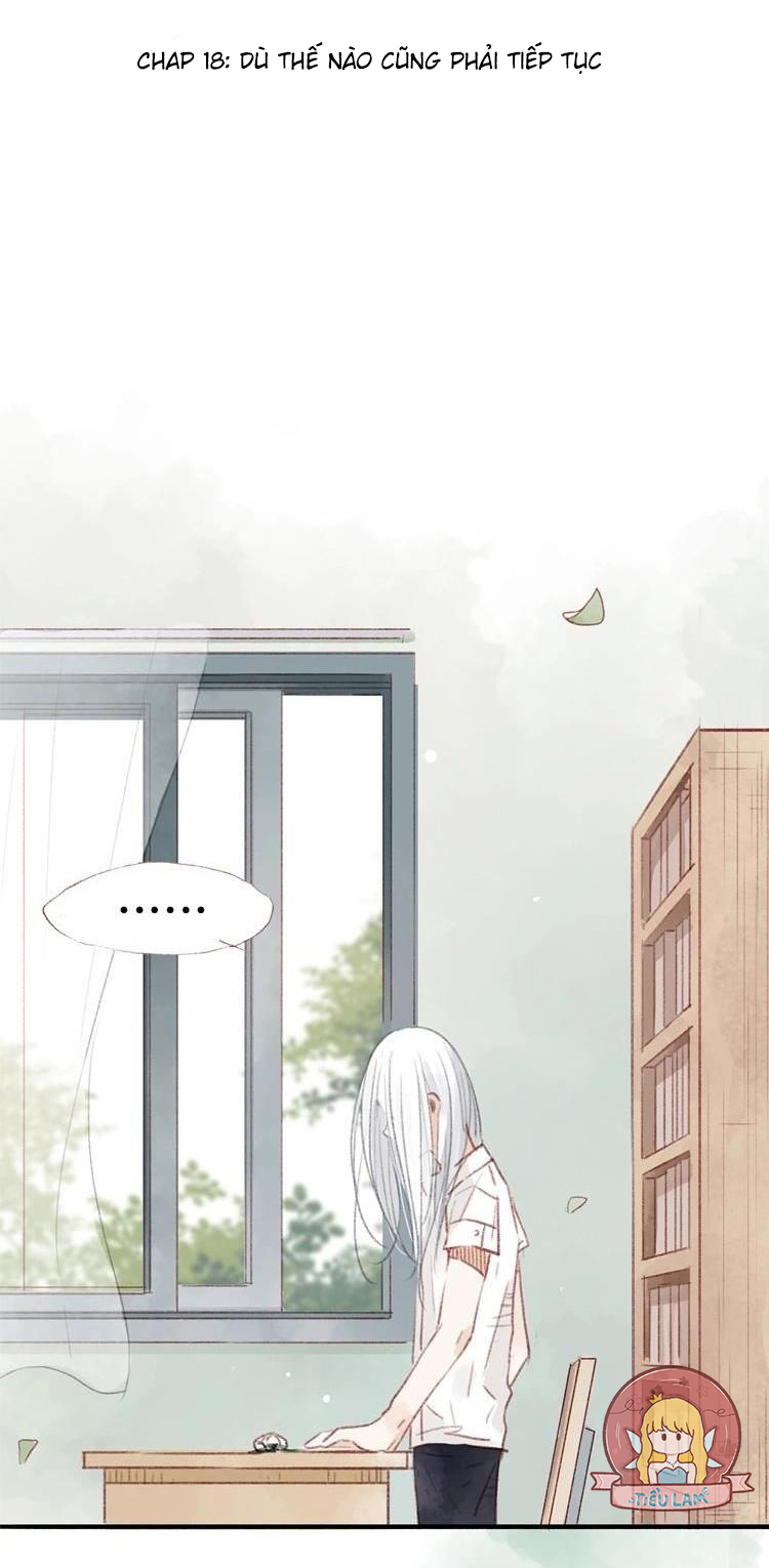 phế sài thần đăng và công chúa chapter 18 4