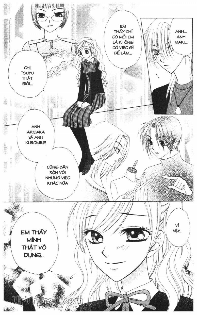 v.b.rose chapter 9 59