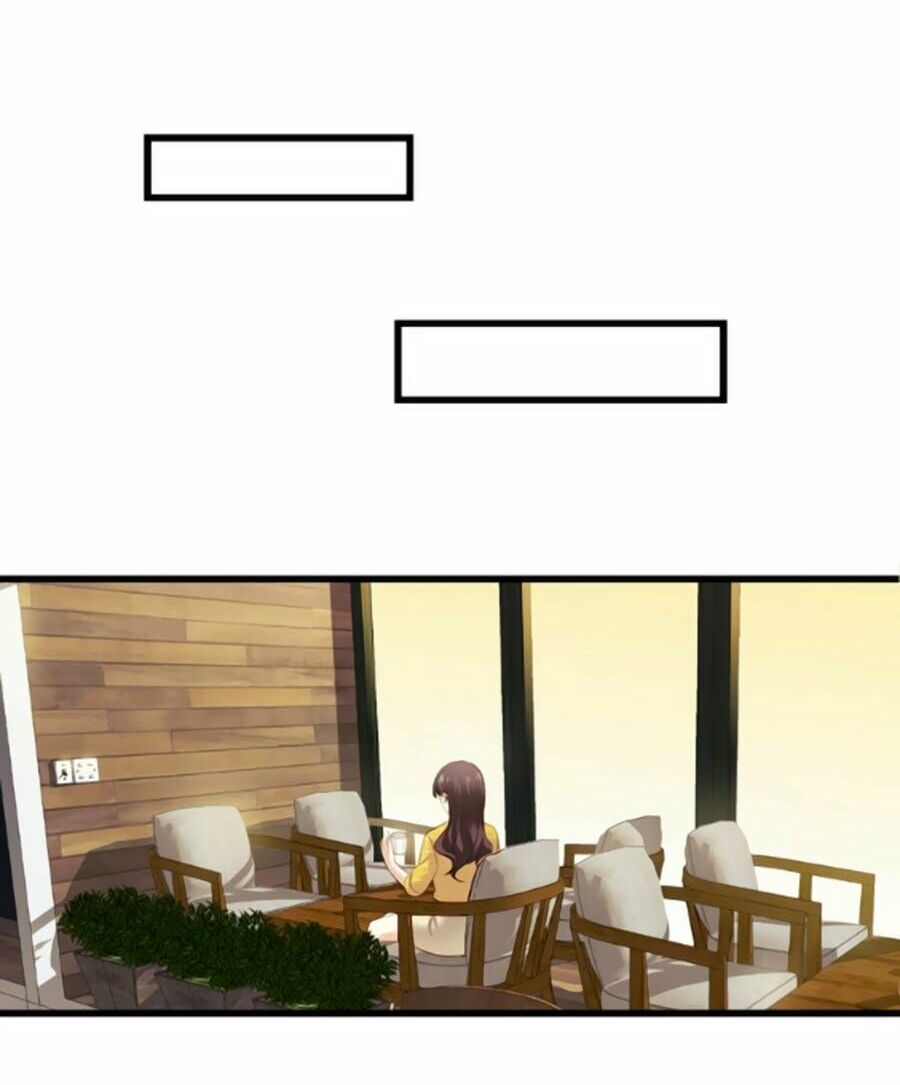 tình yêu là thế phần 2 chapter 8 6